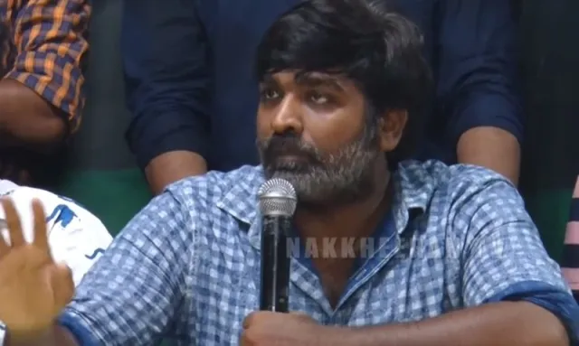 vijay sethupathi